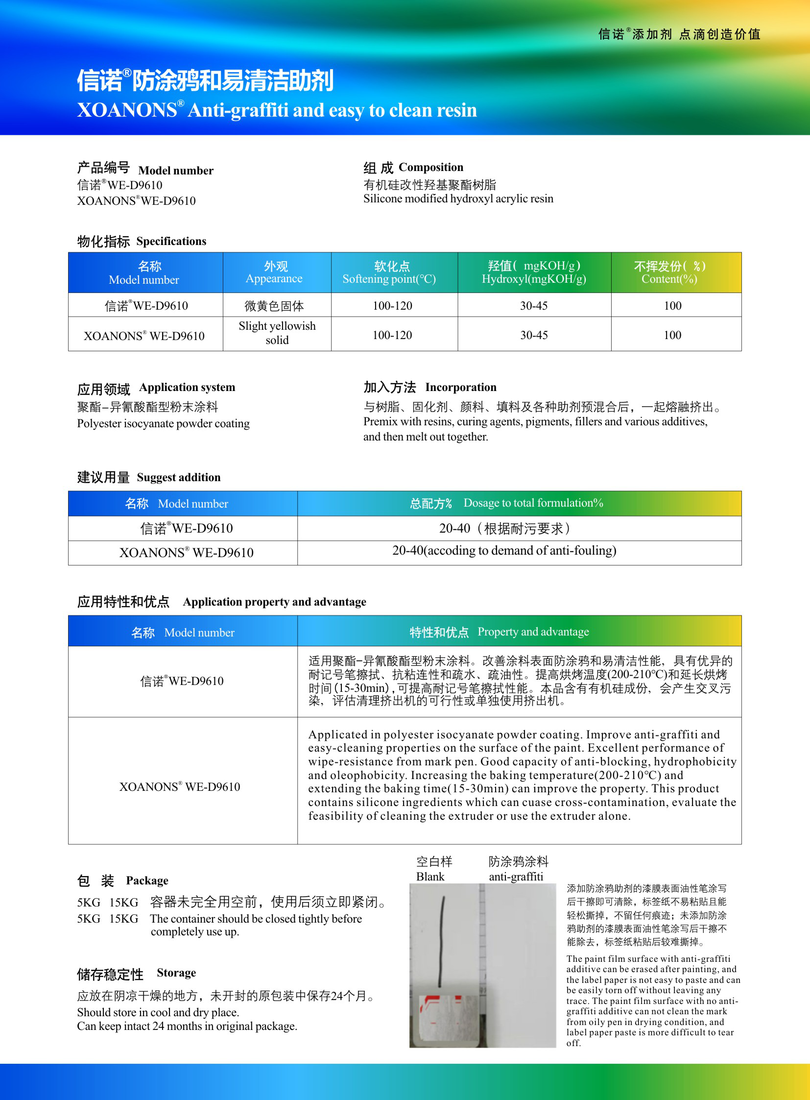 嘉智信諾成功參加中國粉末涂料與涂裝展覽會(huì)