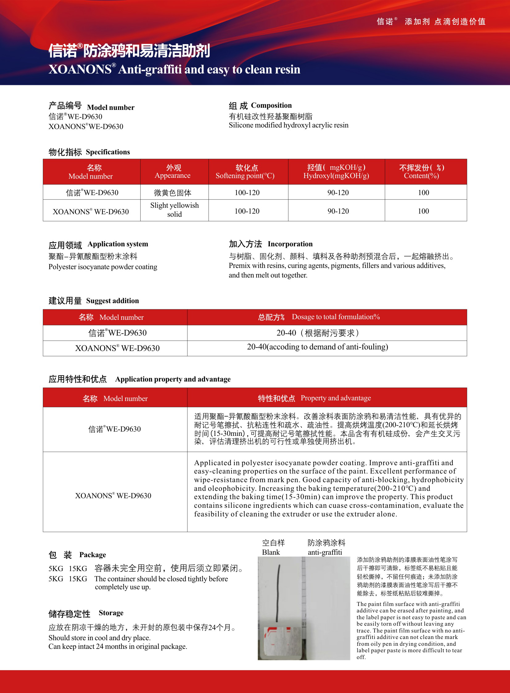 嘉智信諾成功參加中國粉末涂料與涂裝展覽會(huì)